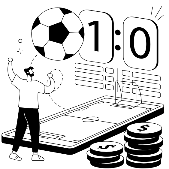 世界杯滚球下注官网 - 世界杯赛事外围买球平台｜直播|FIFA Worldcup 2026