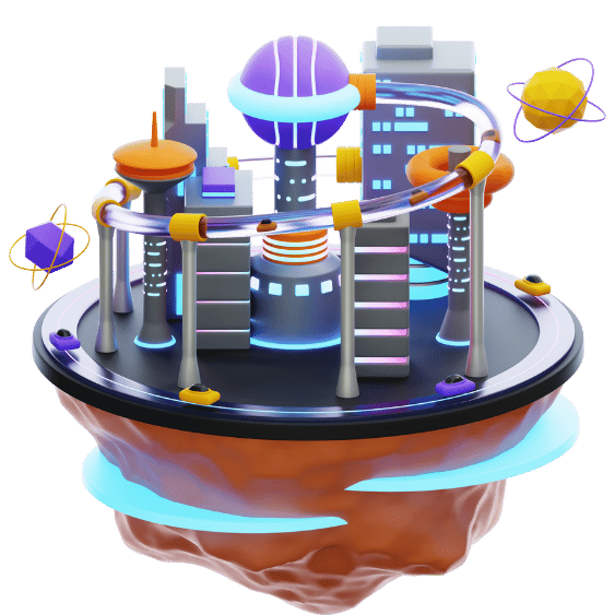 世界杯滚球下注官网 - 世界杯赛事外围买球平台｜直播|FIFA Worldcup 2026