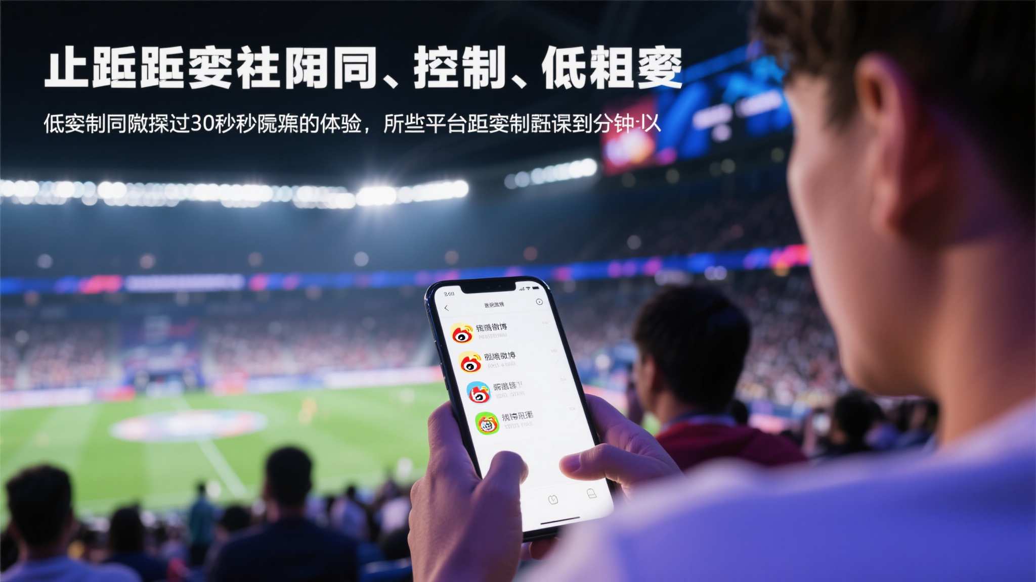 世界杯比分简介