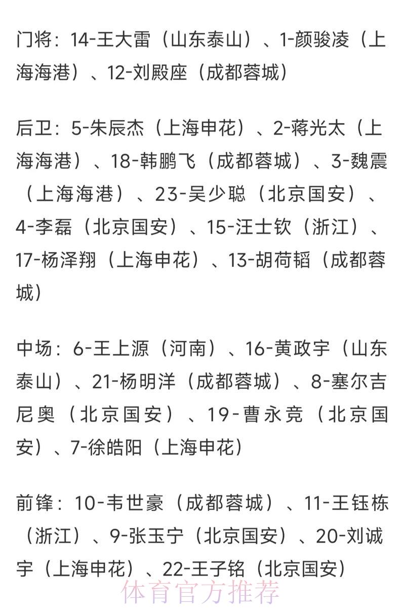 世界杯赔率盘口深度剖析:走势规律与趋势研判 世界杯赔率盘口深度剖析:走势规律与趋势研判